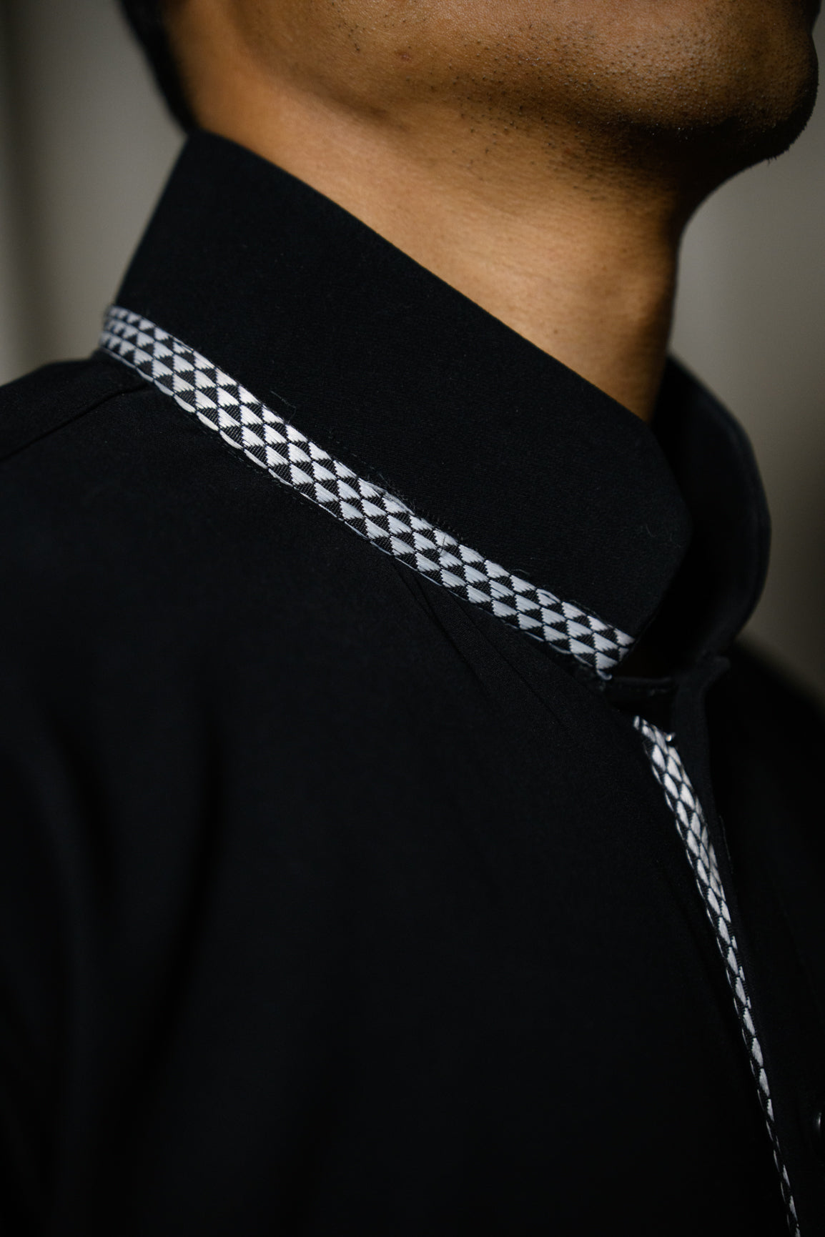Chess Cocktail Shirt